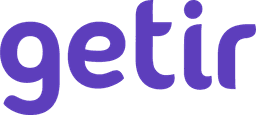 Getir Yemek