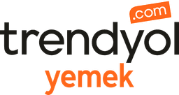 Trendyol Yemek