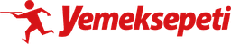 Yemeksepeti